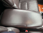 LEXUS LS500h