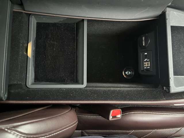 LEXUS LS500h
