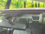 SUBARU XV HYBRID