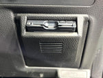 SUBARU XV HYBRID