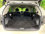 SUBARU XV HYBRID