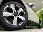 SUBARU XV HYBRID