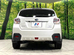 SUBARU XV HYBRID