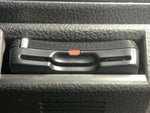 IMPREZA SPORT 4WD