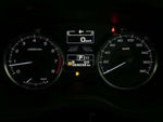 IMPREZA SPORT 4WD