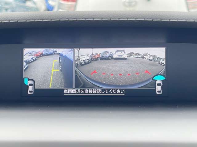 IMPREZA SPORT 4WD