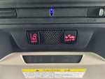 IMPREZA SPORT 4WD