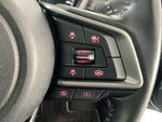 IMPREZA SPORT 4WD
