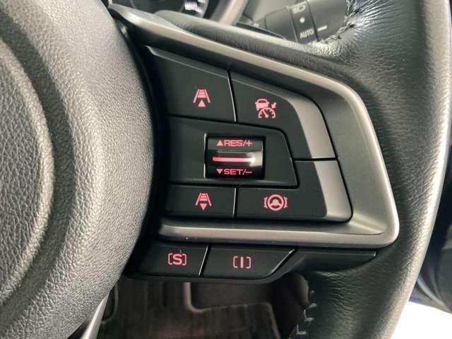IMPREZA SPORT 4WD