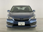 IMPREZA SPORT 4WD