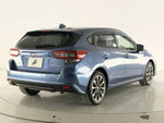 IMPREZA SPORT 4WD