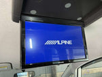 BIANTE