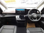 SERENA WG 4WD