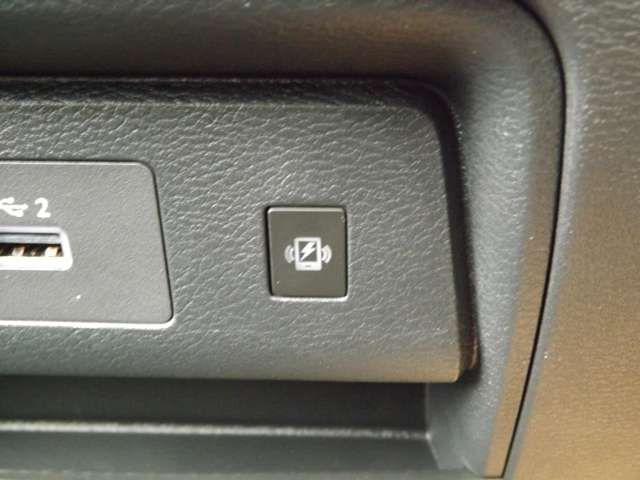 SERENA WG 4WD