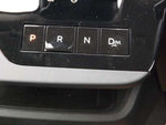 SERENA WG 4WD