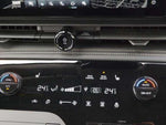 SERENA WG 4WD