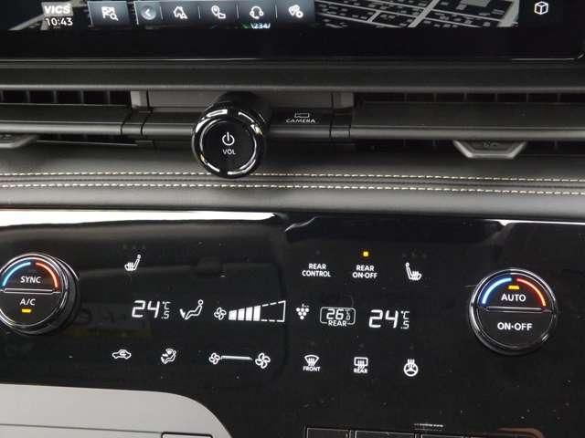 SERENA WG 4WD