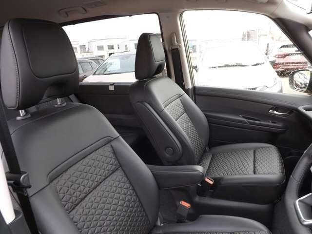 SERENA WG 4WD