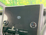 ALPHARD hybrid