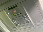 ALPHARD hybrid