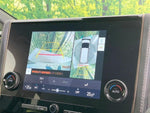 ALPHARD hybrid