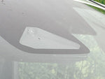 ALPHARD hybrid