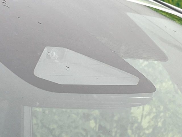 ALPHARD hybrid