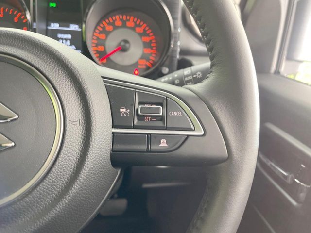 JIMNY NOMADE