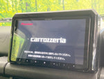 JIMNY NOMADE