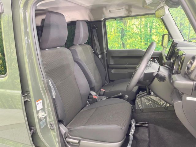JIMNY NOMADE