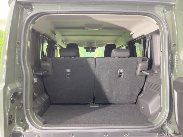 JIMNY NOMADE