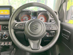 JIMNY NOMADE