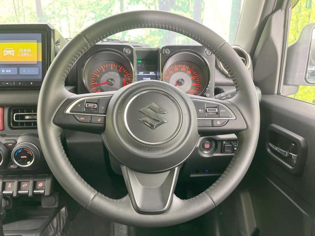 JIMNY NOMADE