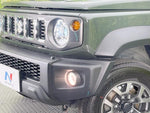 JIMNY NOMADE