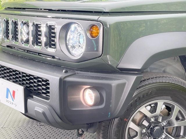 JIMNY NOMADE