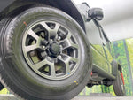 JIMNY NOMADE