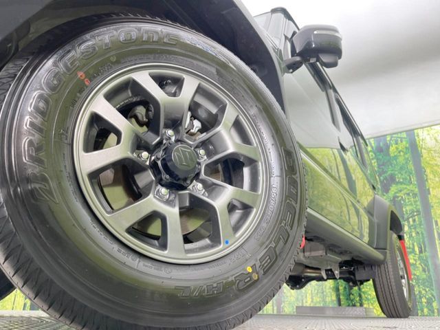 JIMNY NOMADE