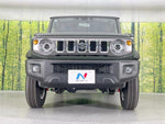 JIMNY NOMADE