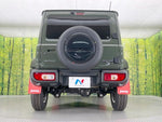 JIMNY NOMADE