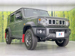 JIMNY NOMADE