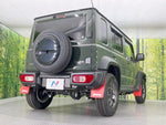 JIMNY NOMADE