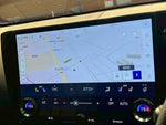 LEXUS NX350h