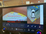 LEXUS NX350h