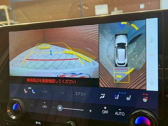 LEXUS NX350h