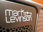 LEXUS NX350h