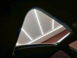 LEXUS NX350h