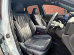 LEXUS NX350h