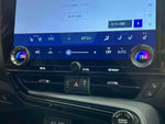 LEXUS NX350h