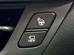 LEXUS NX350h