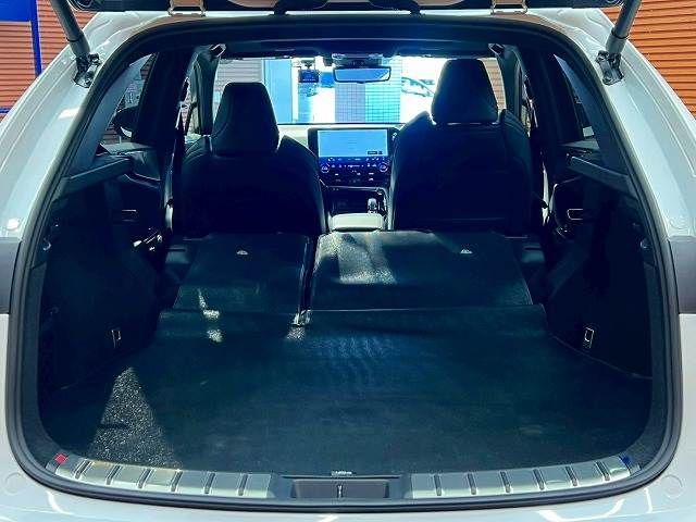 LEXUS NX350h